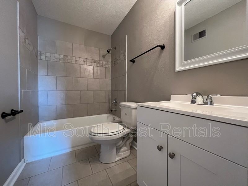 3950 N Trezevant St - Photo 7 of 8