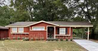 3507 Katherine St - Photo 1 of 1