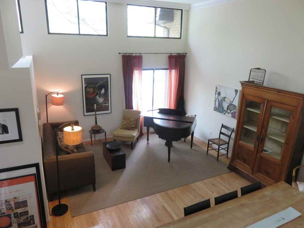 1 The Hamlet - Photo 2 of 12