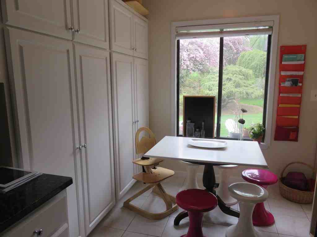 1 The Hamlet - Photo 3 of 12