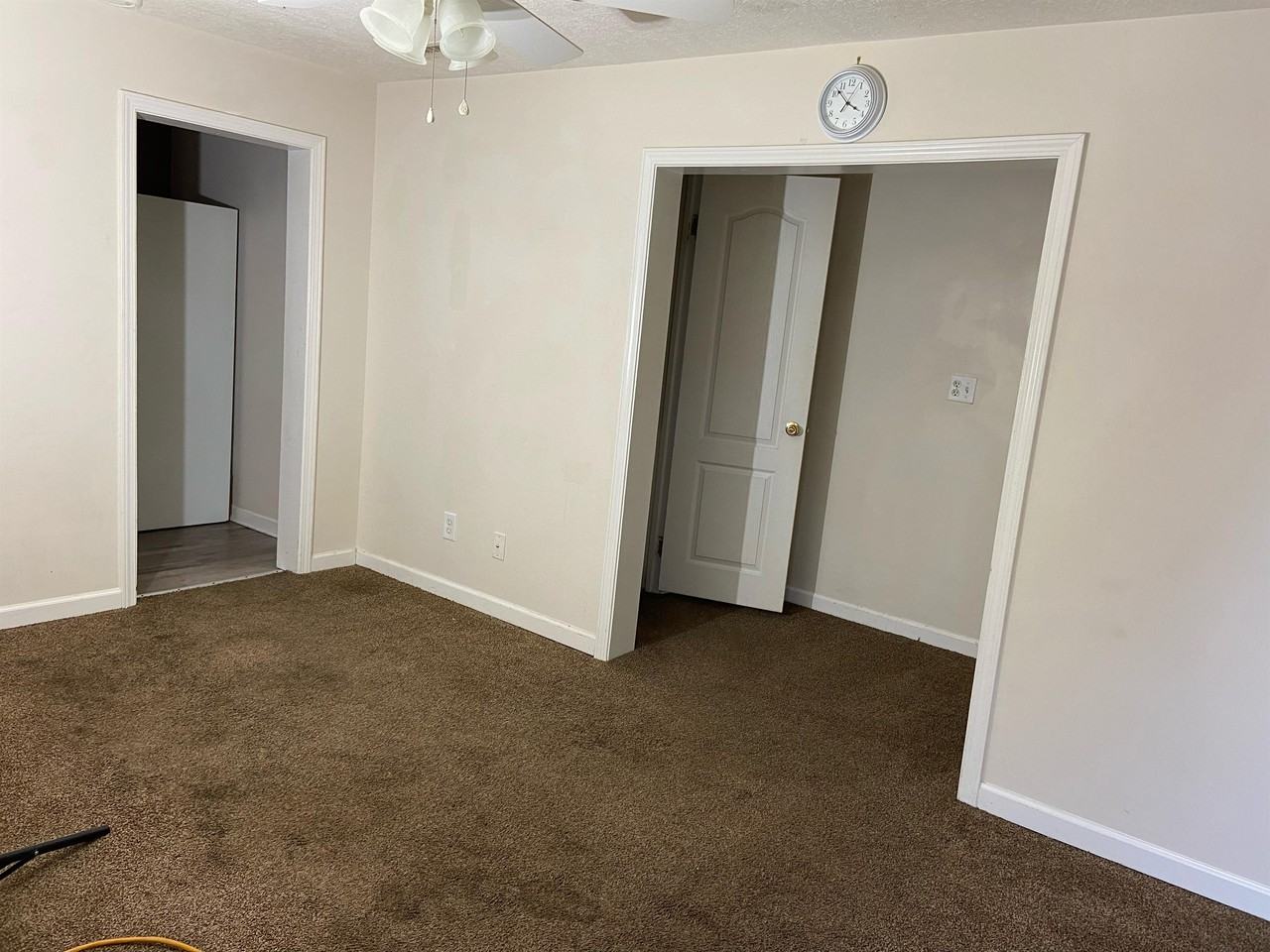 1110 Alabama 205 - 4 #4 - Photo 2 of 4