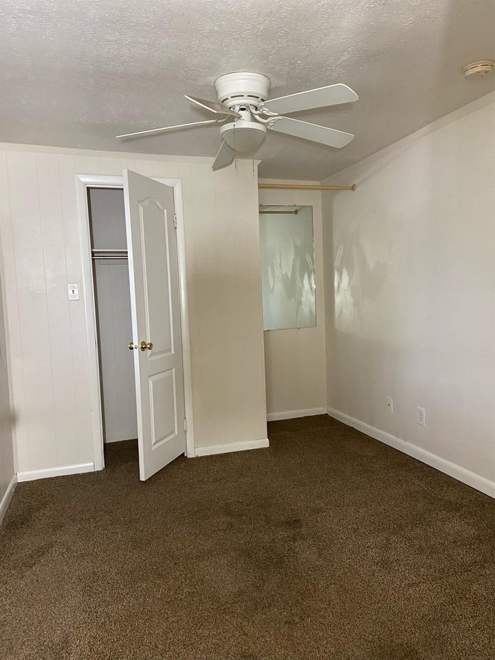 1110 Alabama 205 - 4 #4 - Photo 3 of 4