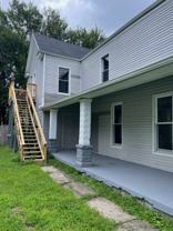 608 E 8th St #1 - Photo 1 of 1