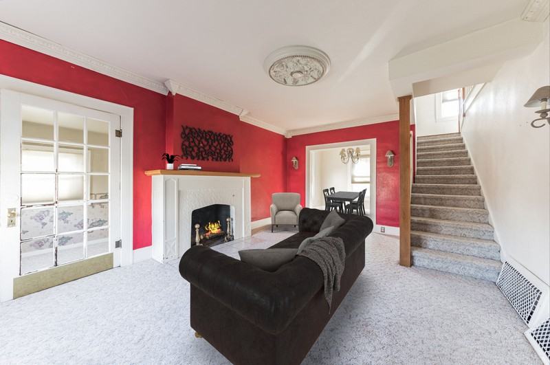 801 N 12th St - Photo 3 of 19