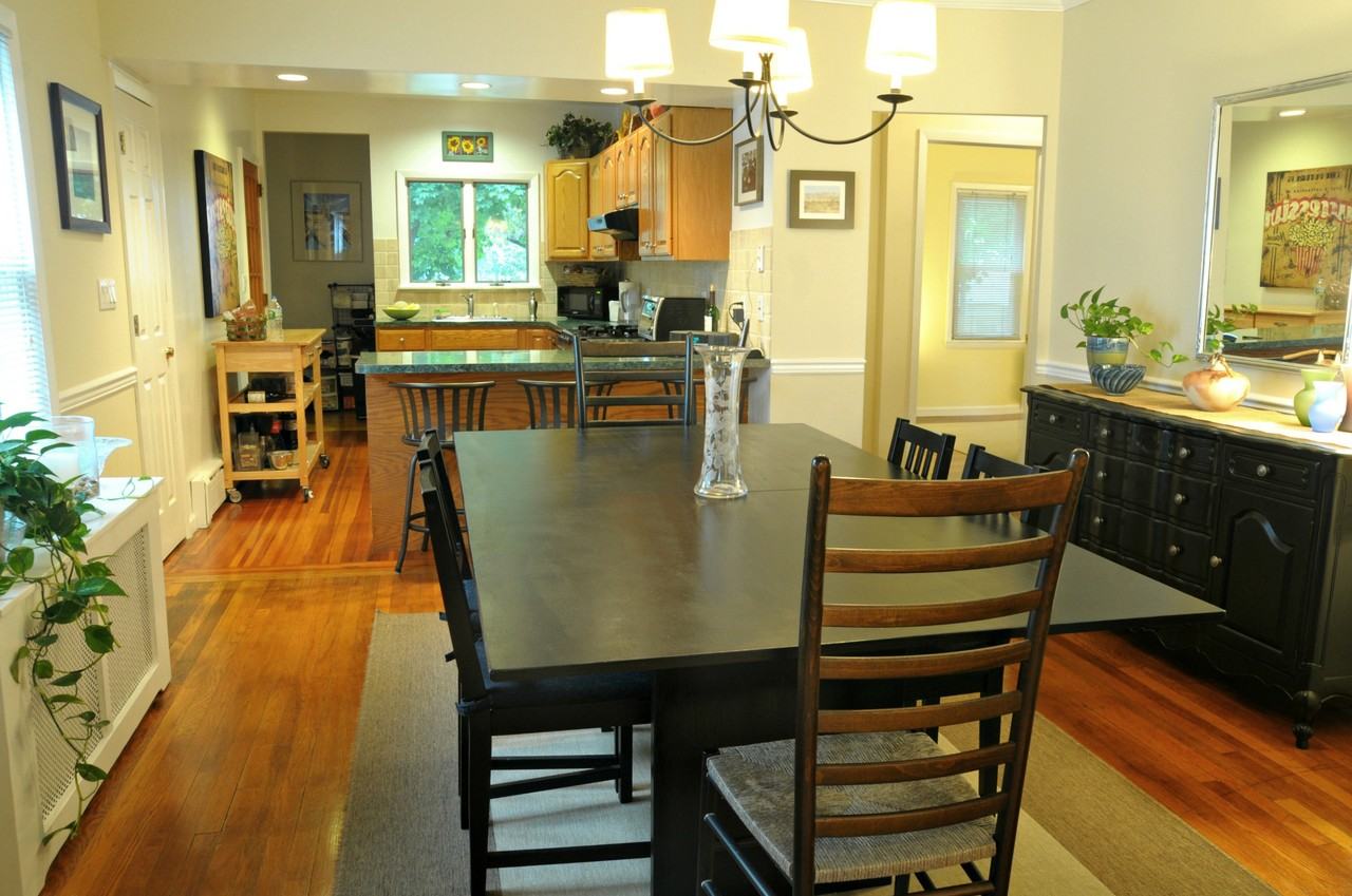 523 Carroll Ave - Photo 3 of 20