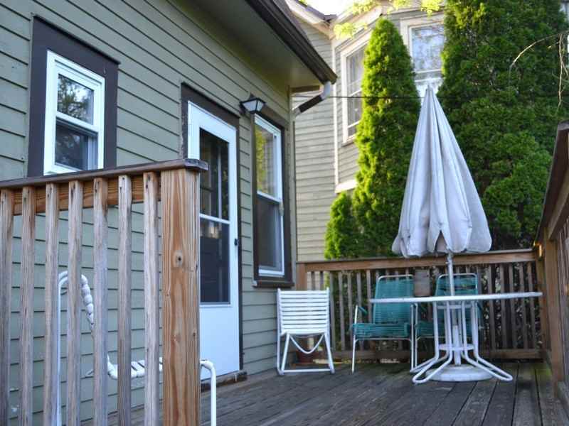 107 Glen Ridge Ave #1 - Photo 2 of 10