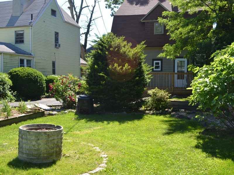 107 Glen Ridge Ave #1 - Photo 3 of 10