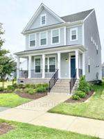 featured image of 1441 Independence Blvd #137