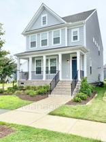 1441 Independence Blvd #137 - Photo 1 of 1