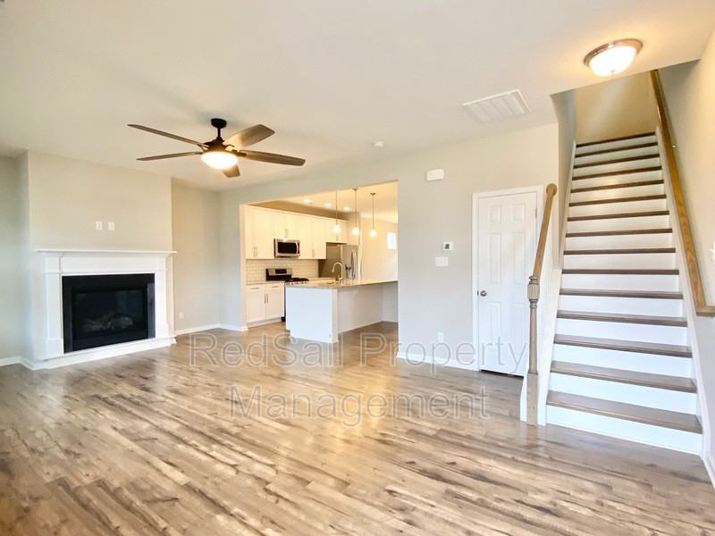 1441 Independence Blvd #137 - Photo 3 of 27