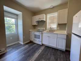 featured image of 59 Broadway #3