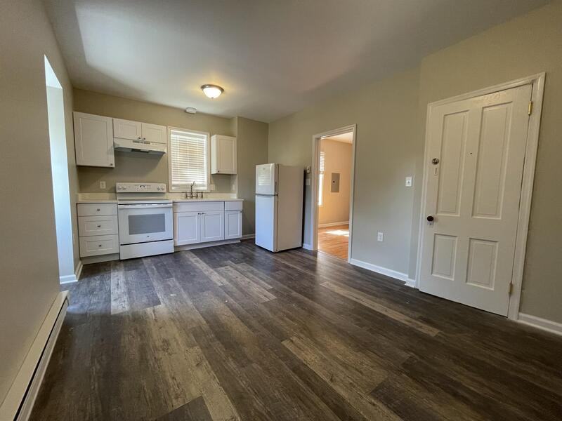 59 Broadway #3 - Photo 3 of 13