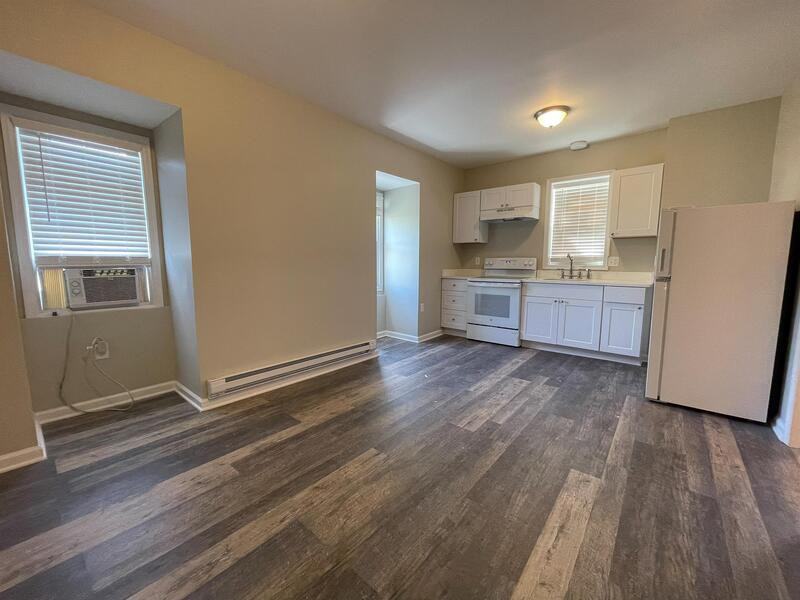 59 Broadway #3 - Photo 5 of 13