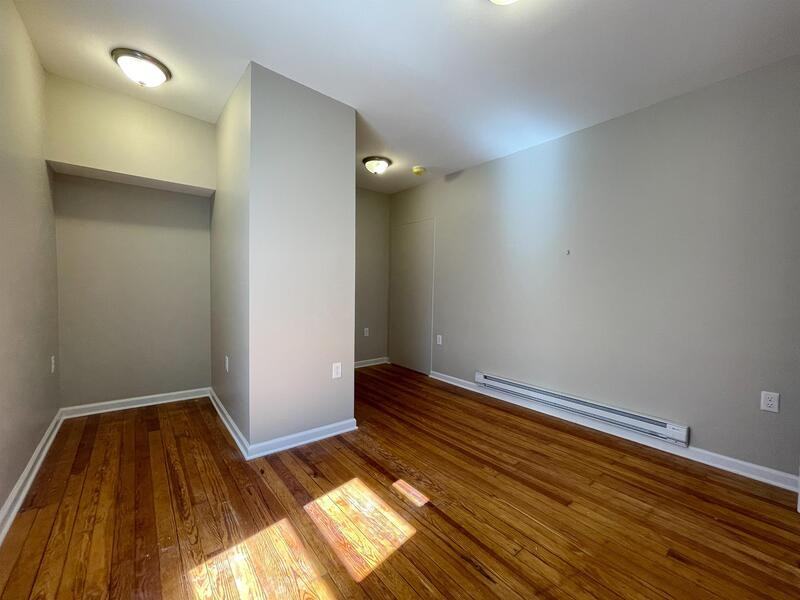 59 Broadway #3 - Photo 7 of 13