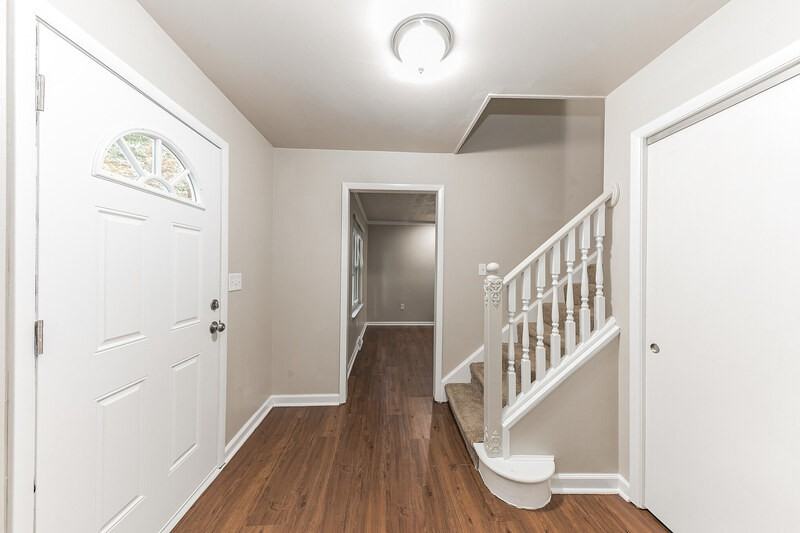 10095 Duncan Dr - Photo 2 of 22