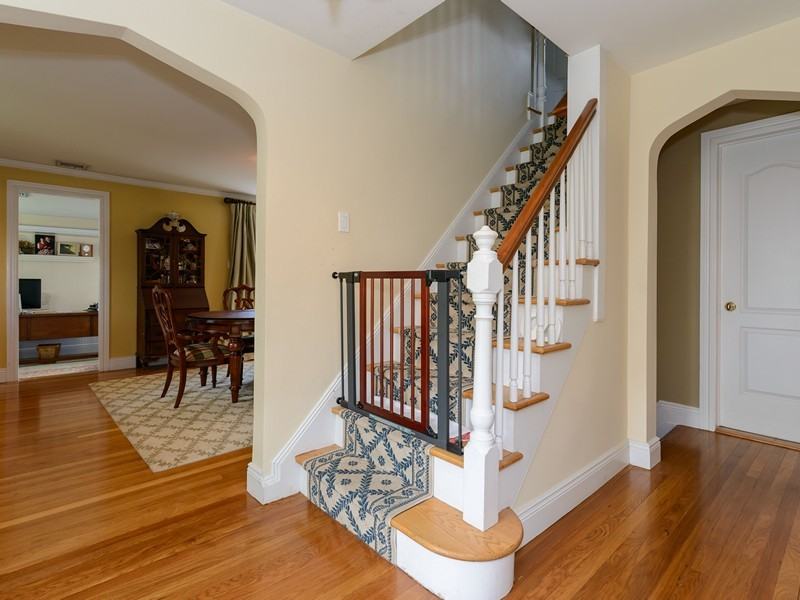 35 Harvard St - Photo 2 of 15