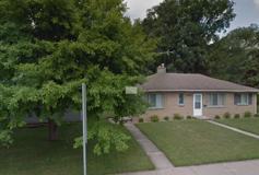 771 S Commercial St - Photo 1 of 1