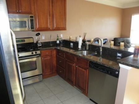 3 Torrey Pine Ln - Photo 2 of 18