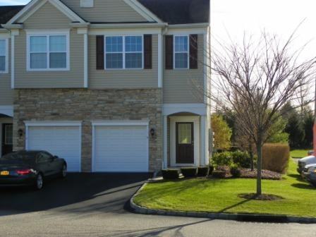 3 Torrey Pine Ln - Photo 3 of 18