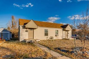 1902 Paris St - Photo 1 of 1