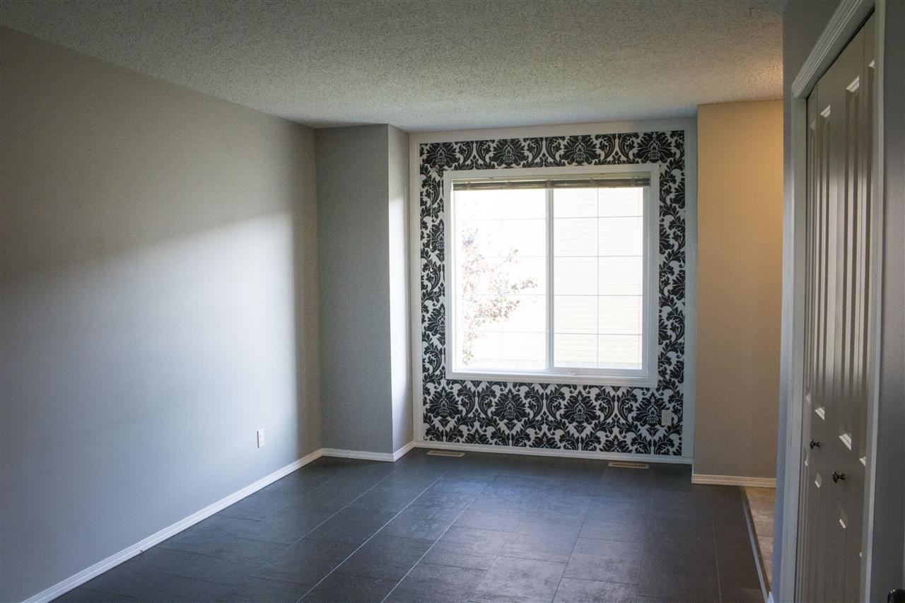Spruce Ridge Terrace - Photo 2 of 23