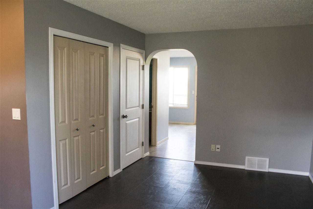 Spruce Ridge Terrace - Photo 3 of 23
