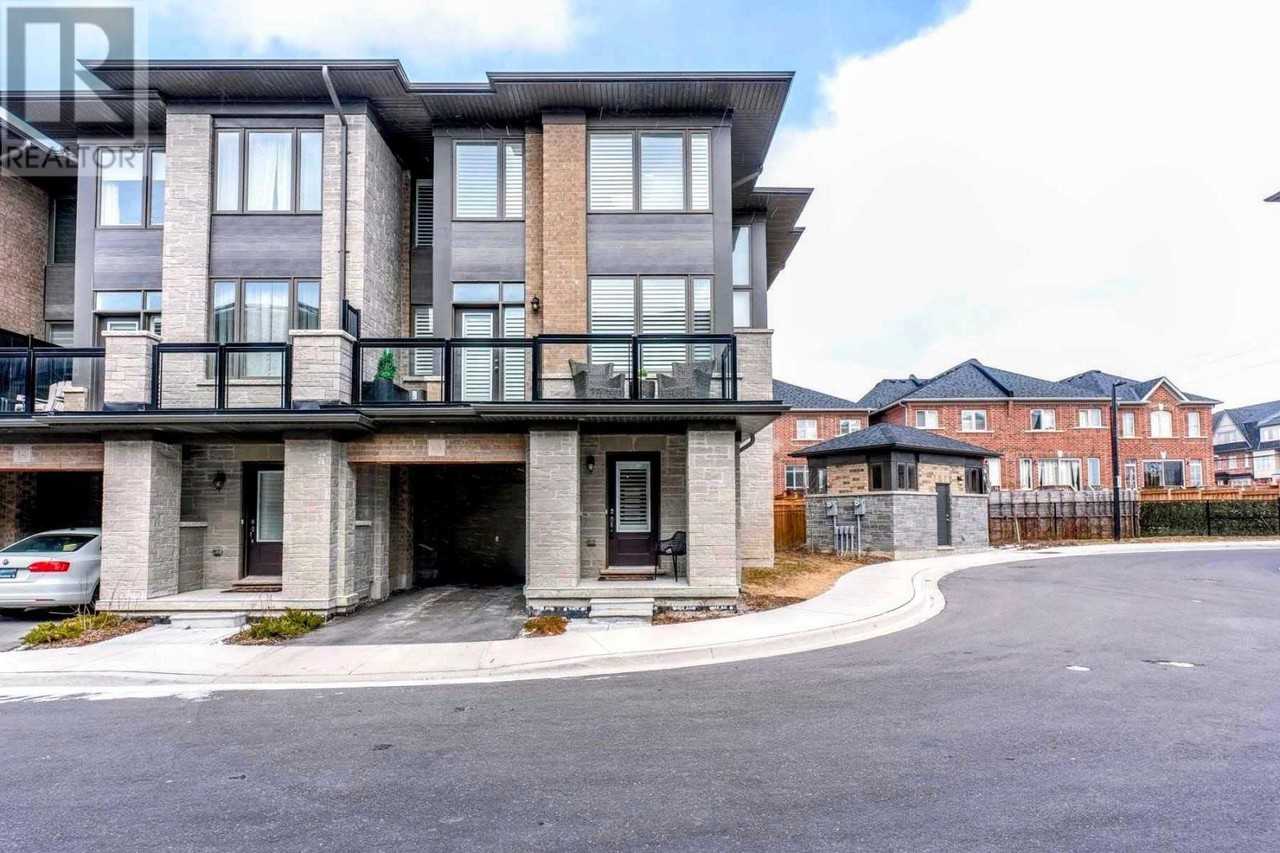 1956 Altona Rd Apartments in Pickering, ON L1V 0G4 Zumper