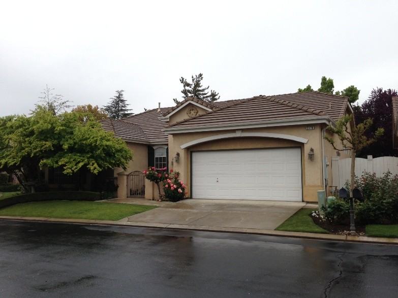 2170 W Vía Cipressi - Photo 3 of 37