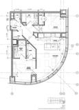 1377 Boylston St #1203 - Photo 1 of 1