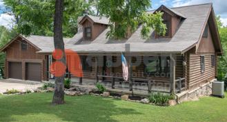 2414 Briggs Ave - Photo 1 of 1