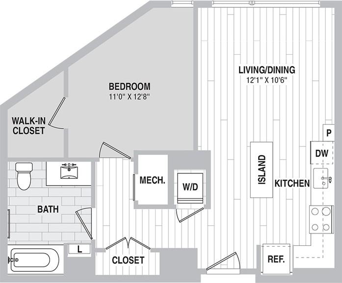 168 Cambridgepark Dr #229