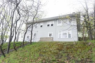 1789 Commonwealth Ave #2 - Photo 1 of 1