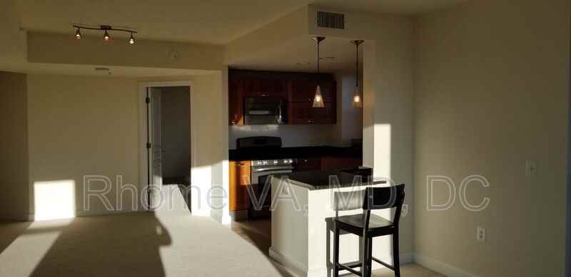 2451 Midtown Avenue #503 - Photo 4 of 33