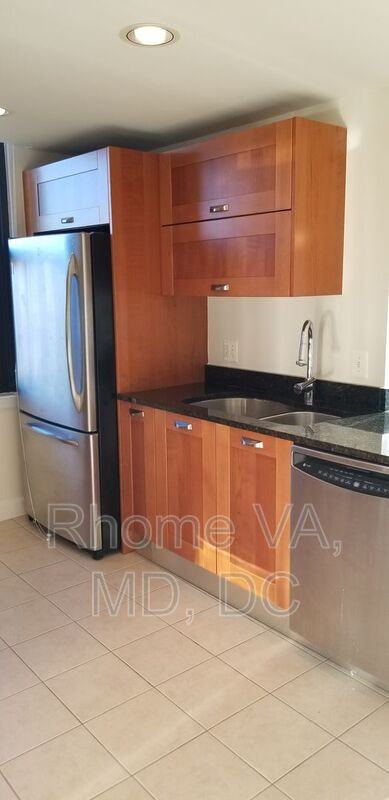 2451 Midtown Avenue #503 - Photo 6 of 33