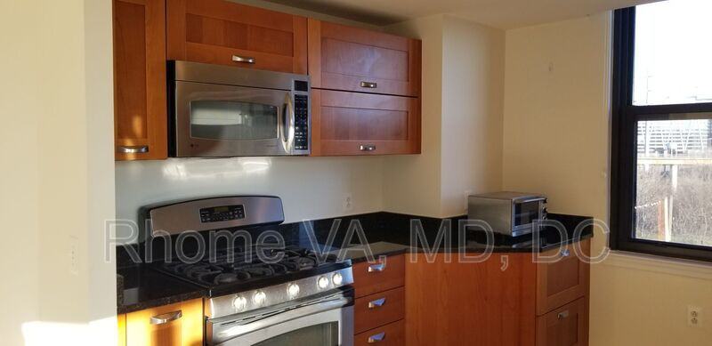 2451 Midtown Avenue #503 - Photo 7 of 33