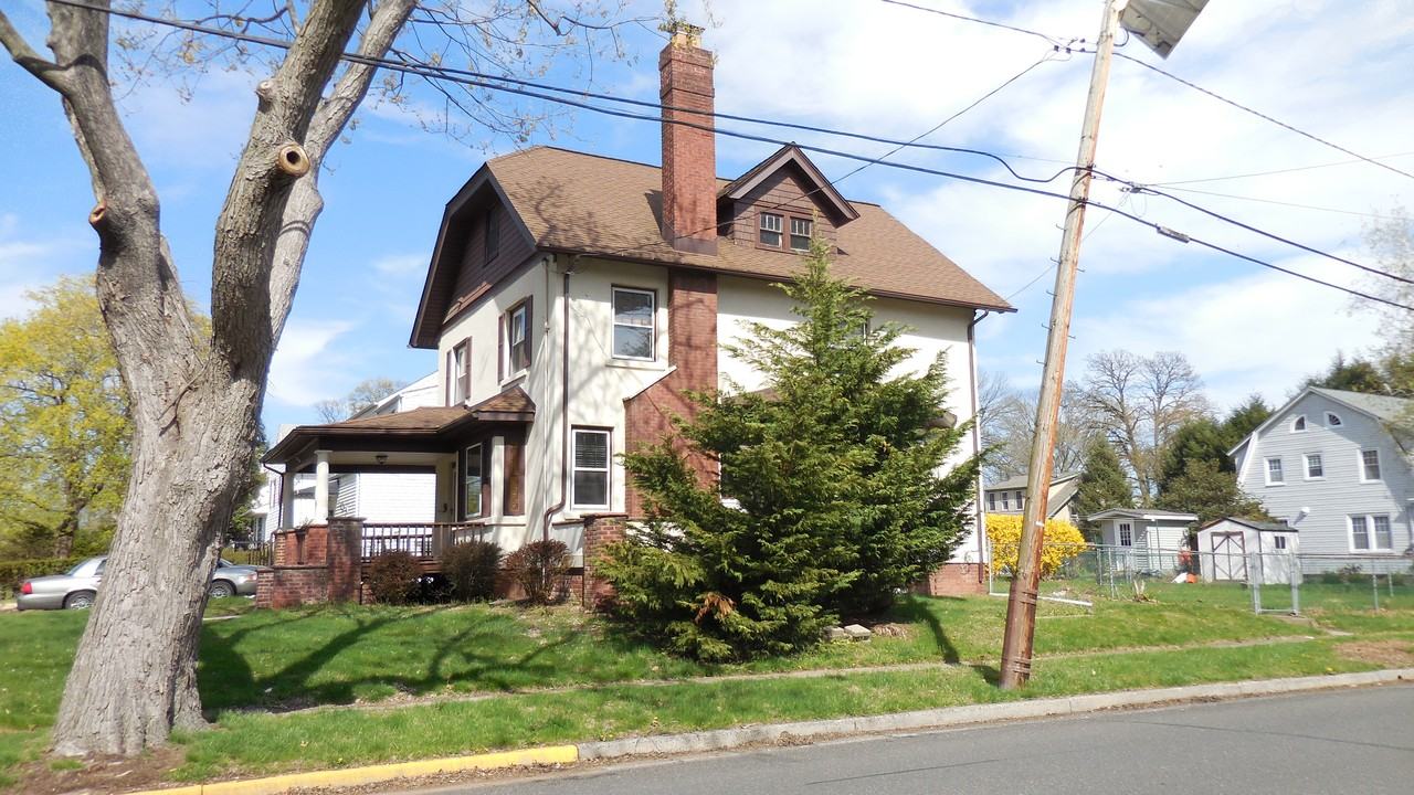 359 Mountain View Terrace - Photo 3 of 23