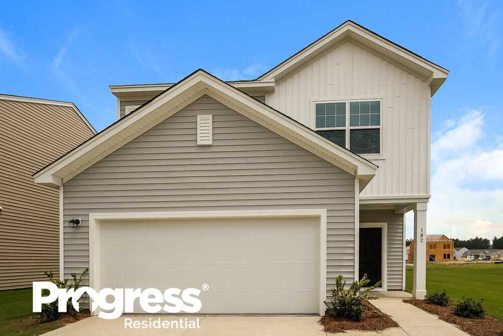 182 Lyra Ln