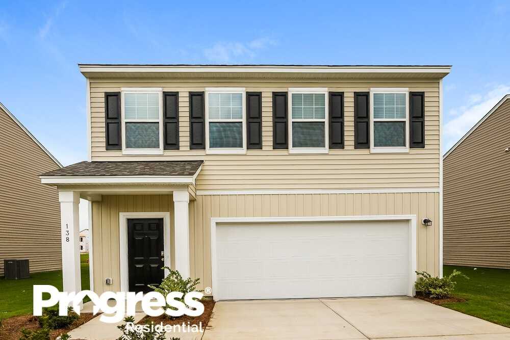 138 Lyra Ln