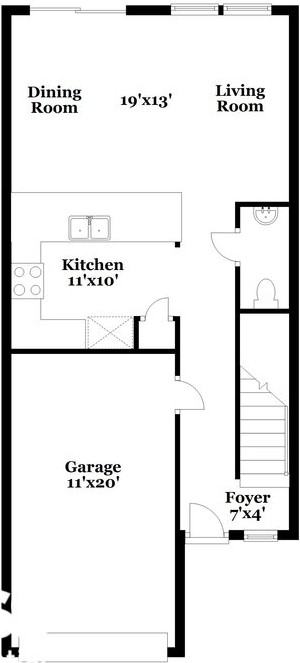791 Henley Ct - Photo 2 of 22