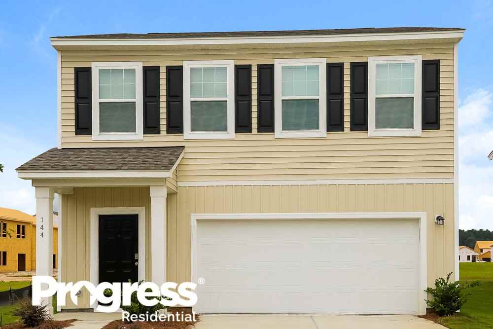 144 Lyra Ln