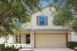 Houses for Rent in Converse TX 179 Rental Homes Zumper Rentals