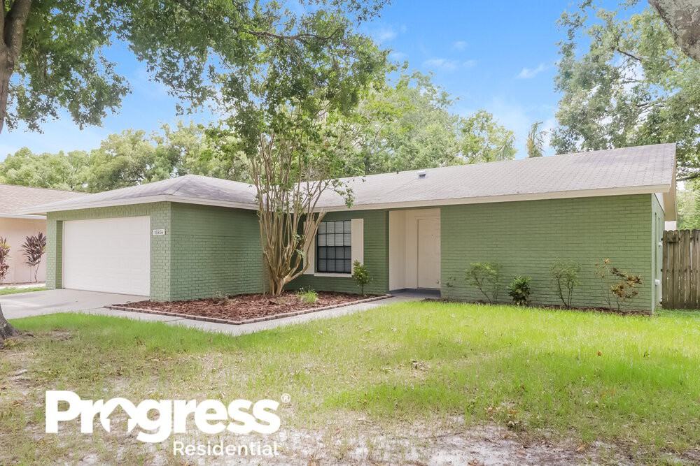 15934 Mystic Way - Photo 3 of 16