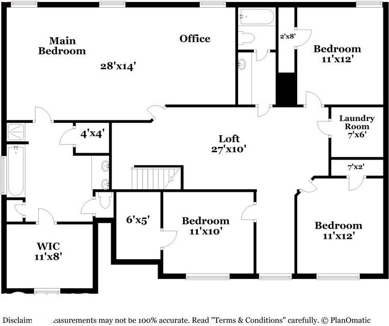 3720 Brookhollow Dr - Photo 3 of 22