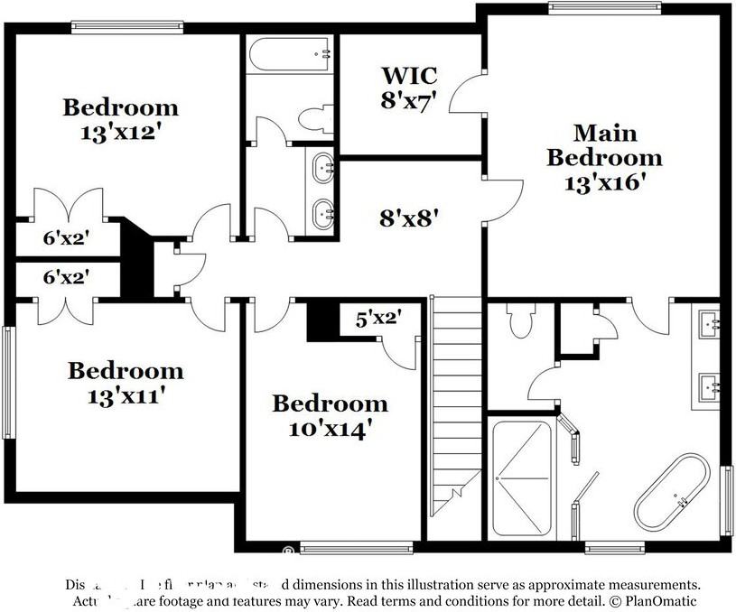 3428 Village Park Ln Sw - Photo 3 of 18