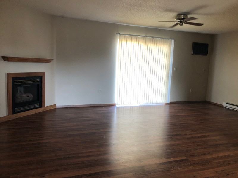 4816 Kappus Dr - Photo 2 of 7
