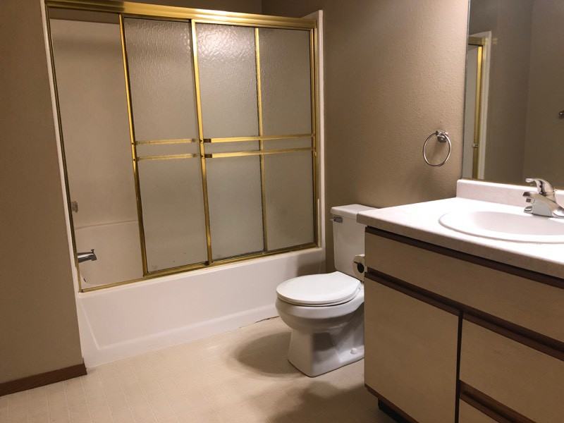 4816 Kappus Dr - Photo 3 of 7