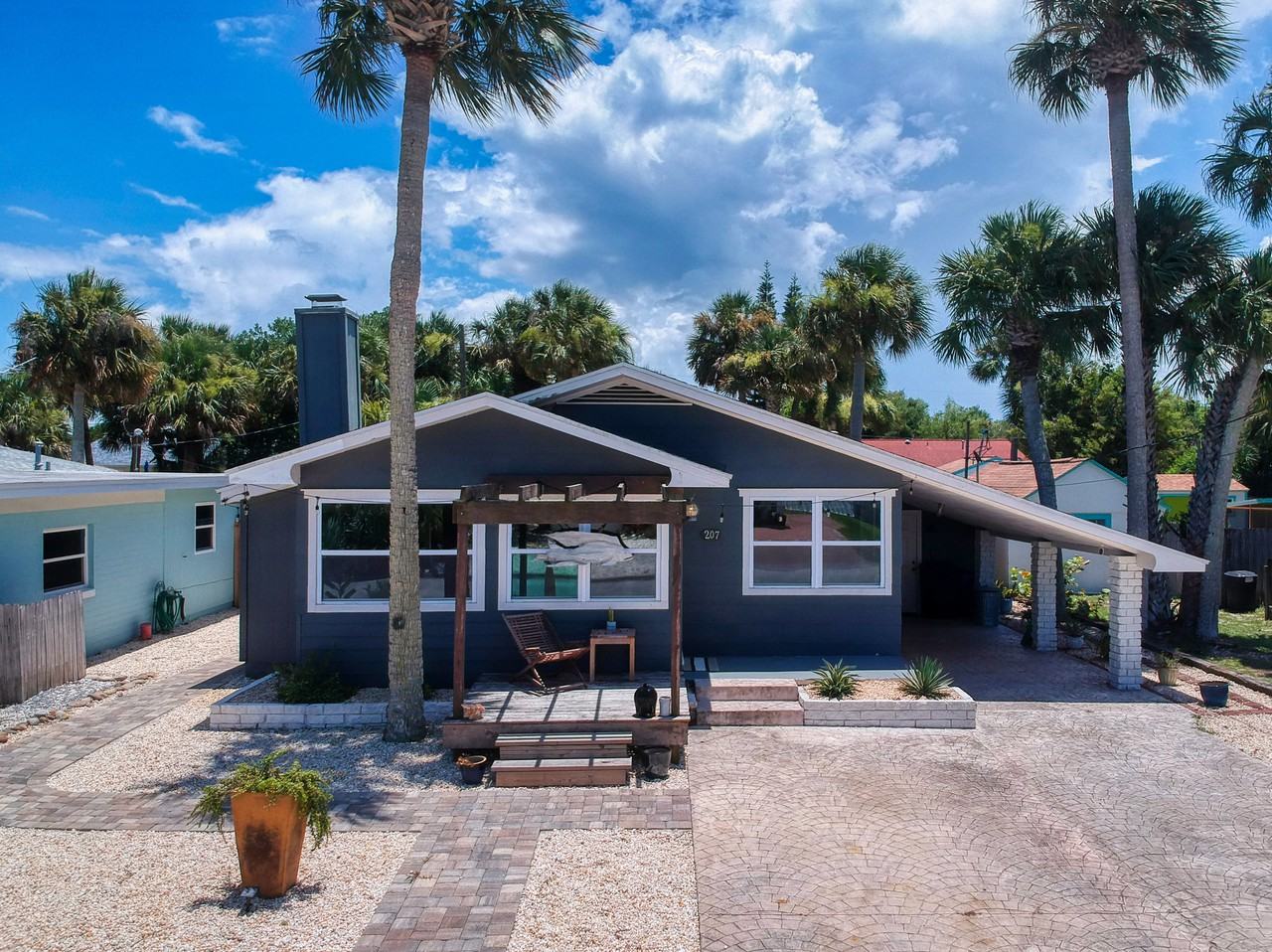 207 Kirkland Rd - Photo 2 of 31