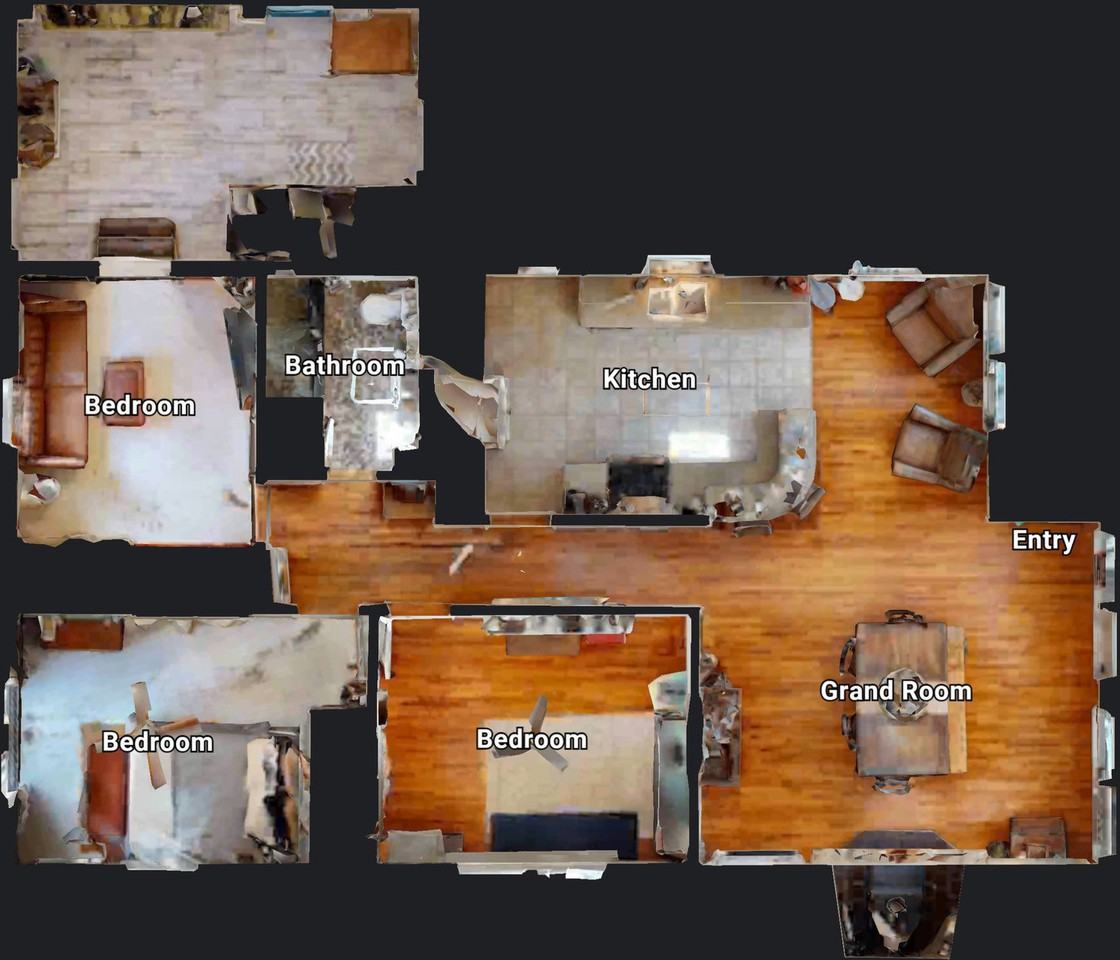 207 Kirkland Rd - Photo 3 of 31