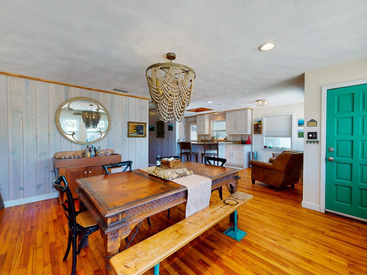 207 Kirkland Rd - Photo 4 of 31