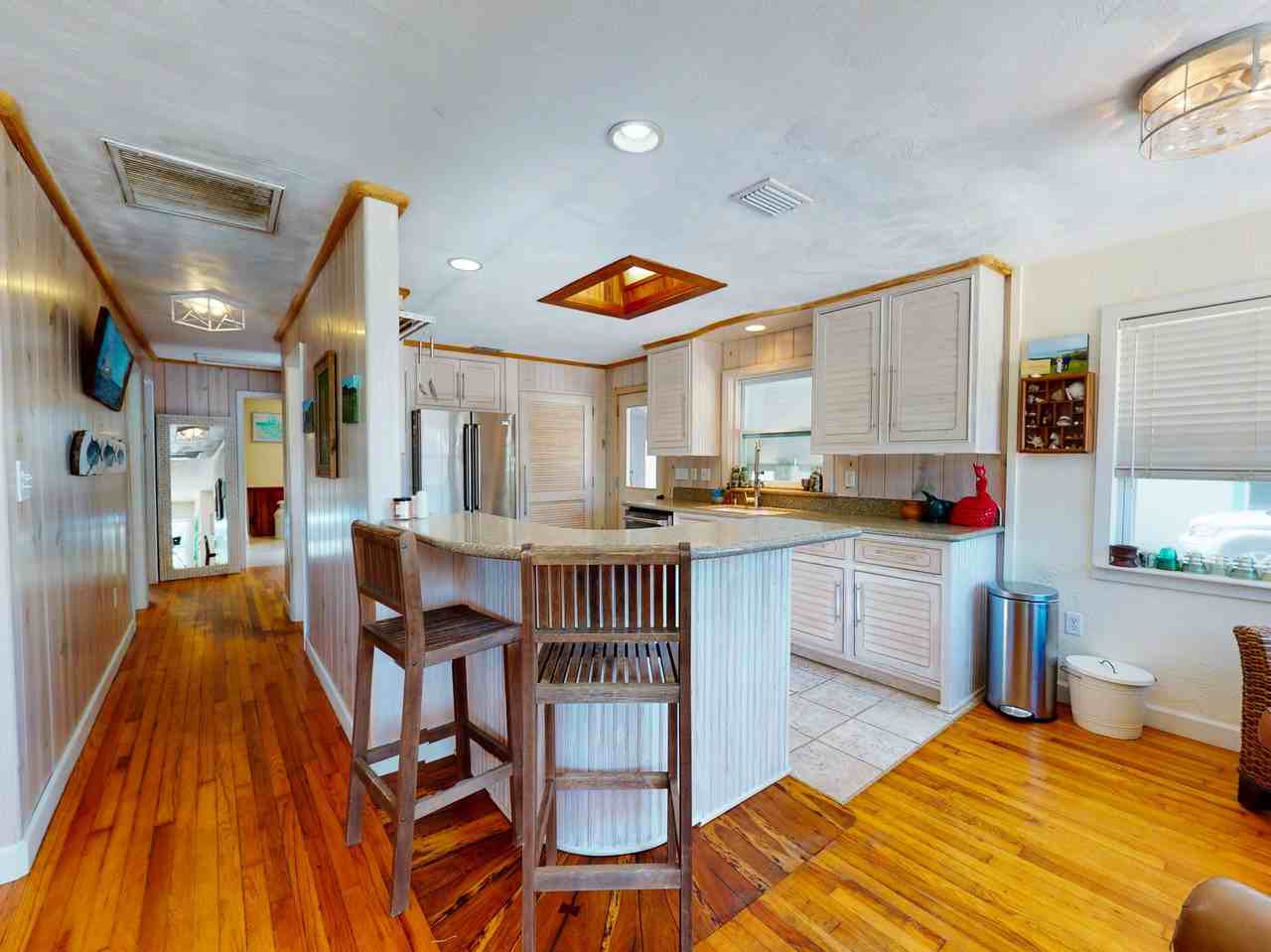 207 Kirkland Rd - Photo 5 of 31